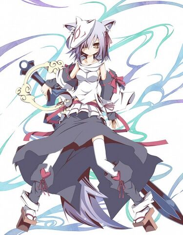 File:Touhou - Momiji Cross.jpg
