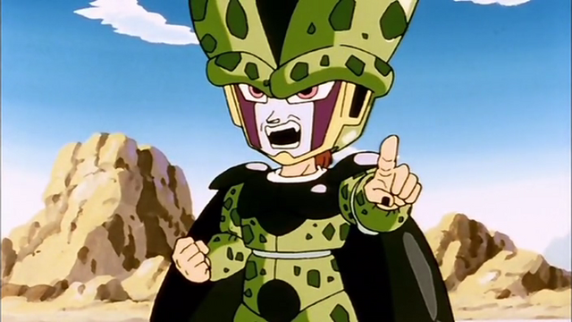 File:CellPerfectMovieCellGames.png