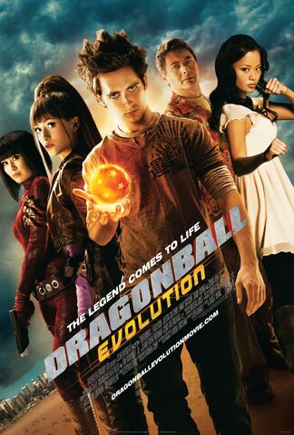 File:DRAGONBALL EVOLUTION.jpg