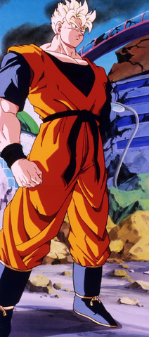 File:FutureGohanSS.png