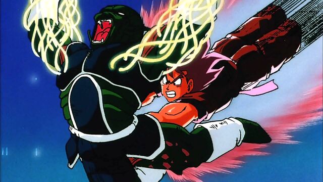 File:Goku Kaio-Ken Thrust.jpg