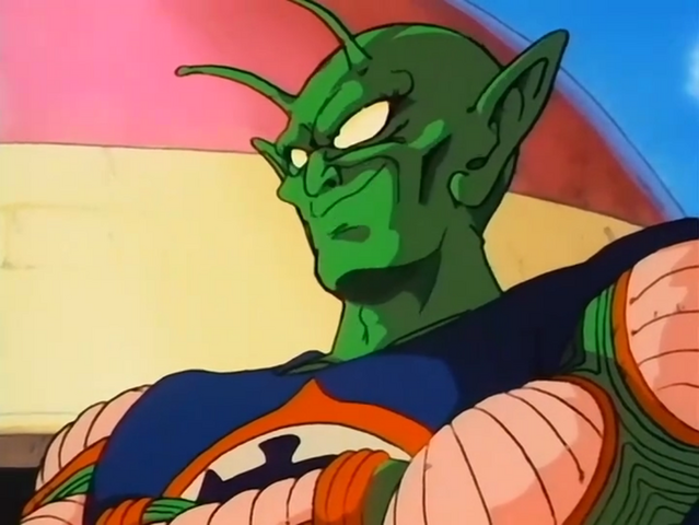 File:KingPiccoloWatchesFightDrumVs.Tien.png