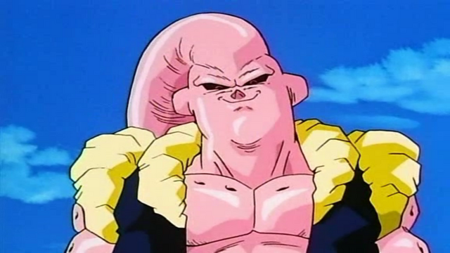 File:Super Gotenks Buu.png