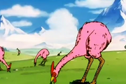 Ñandue.png