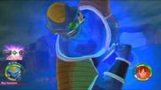 698px-BurterBlueHurricaneRagingBlast.png