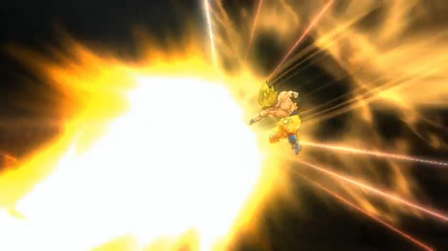 File:AngryKam4(UT).png