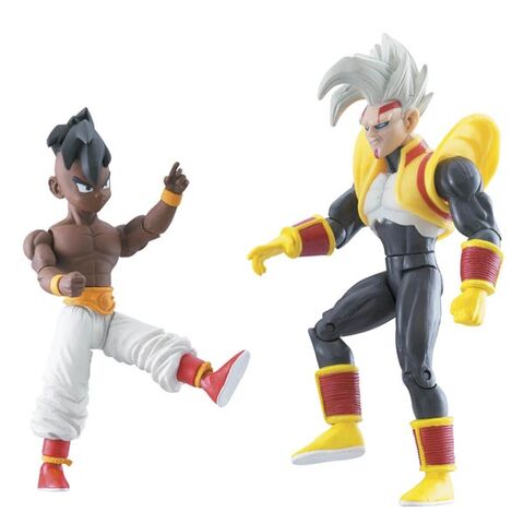 File:BattleForFreedom2pack-UUBBABY.jpg