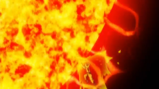 File:BillsUltimateCaughtByGoku.png