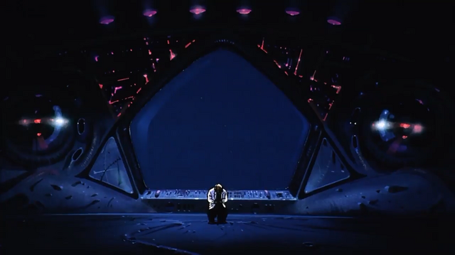 File:Fortress3rdFloor.png