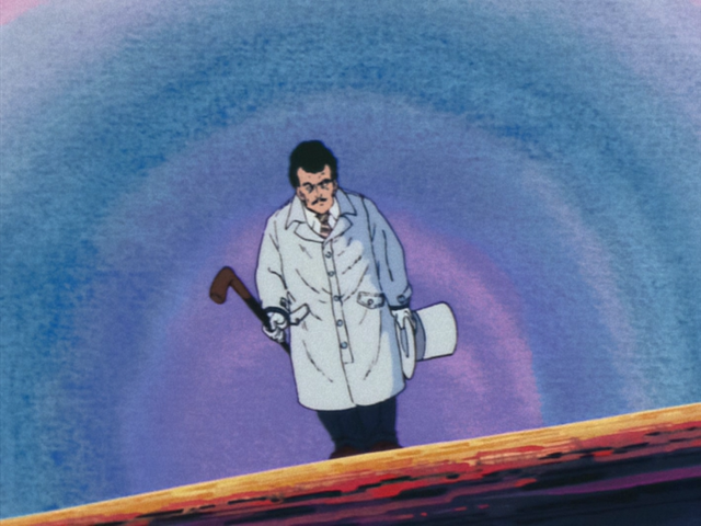 File:FrenchOolong2.png