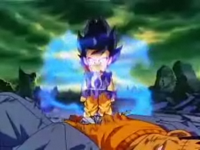 File:FullPowerKidGoku.png