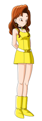 File:Paresu.png