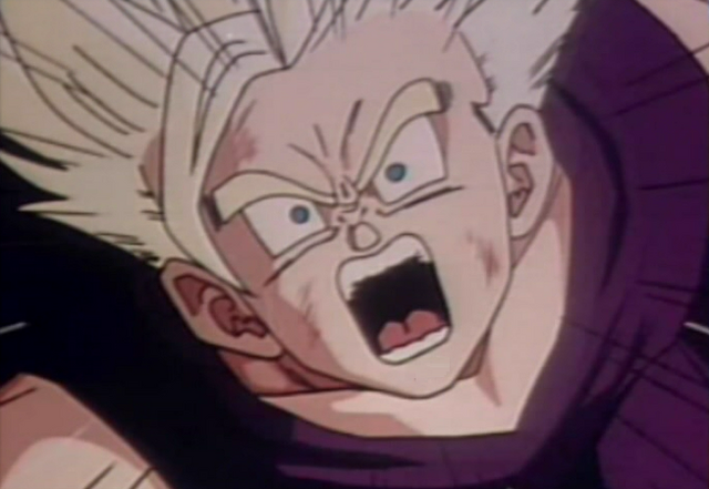 File:Ssj gohan hrut5.png