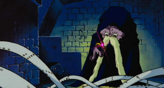 File:Tako13.png