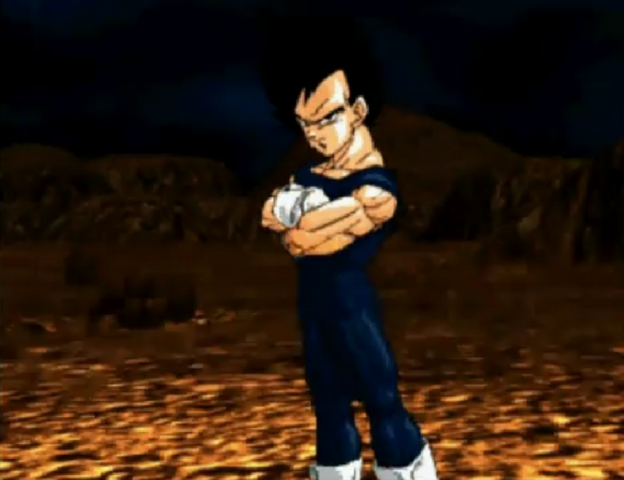 File:DBZLegendIntro7.png