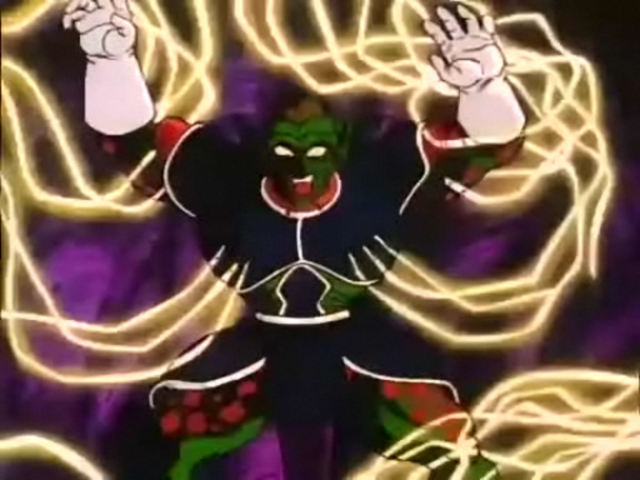 File:ElectricShock2.png