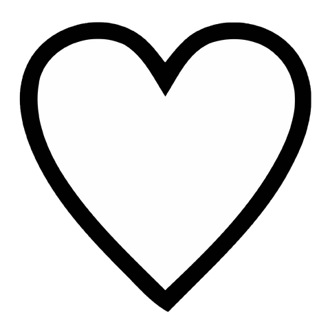 File:Heart-SG2001-transparent.png.png