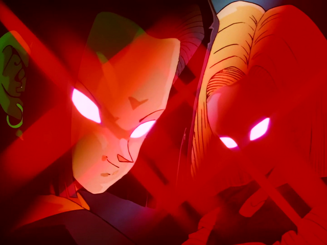 File:Twins2(Ep132).png