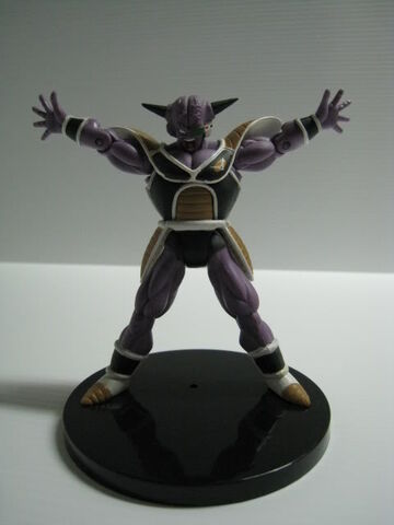 File:Unifive ginyu b.jpg
