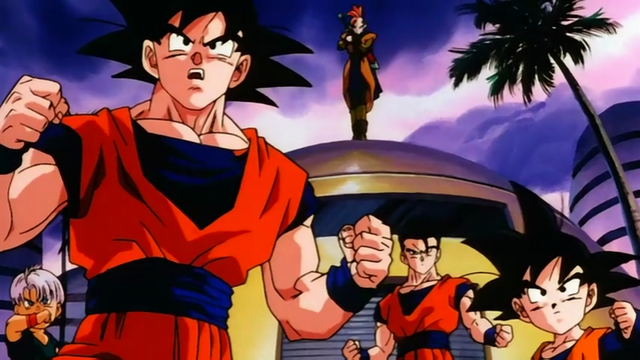 File:Wrath of Dragon movie screenshot.png