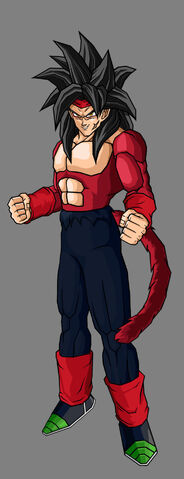 File:Bardock ssj4 by theothersmen-d4c88tb.jpg