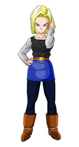 File:C-18.png