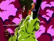 Dragon Ball Z Janemba is born! 004 0009.jpg