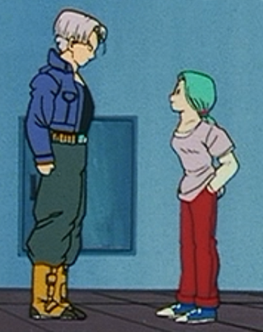 File:FutureTrunks123.png