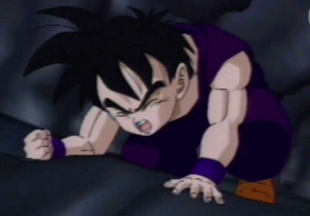 File:Gohan hrut by godgenon3.png