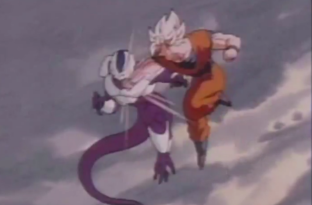 File:Goku fighting cooler.png