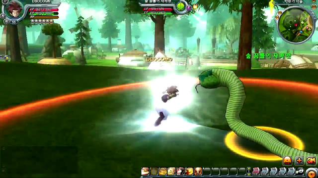 File:SolarFlare(DBO).png