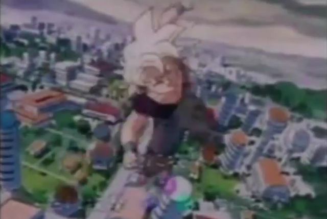File:Gohan lp2.png