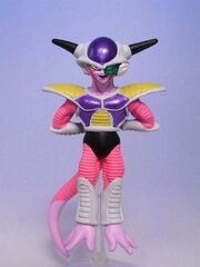 HGMovieTVFrieza