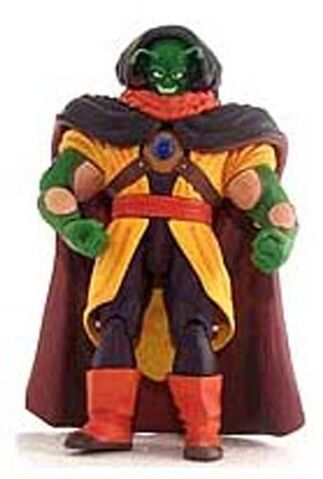 File:IFLabs Irwin Lord Slug Jan 2000 MovieCollectionSeries1 front.jpg