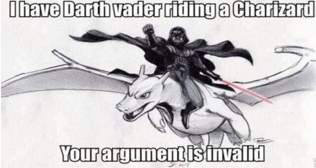 File:Badass.jpg