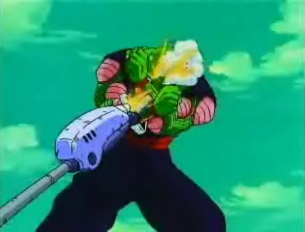 File:CyclopianMachineGun.png