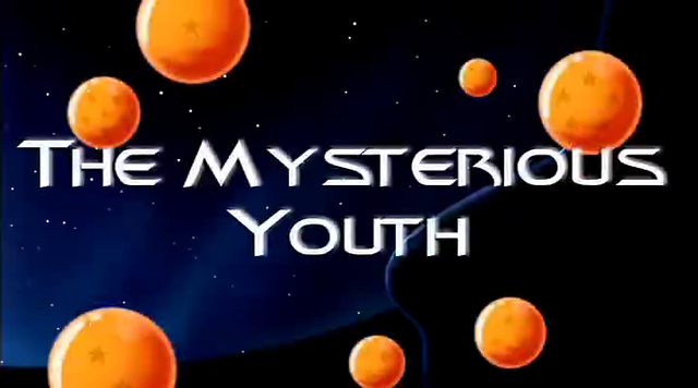 File:DBZ-Ep119.png