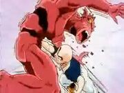 Ep44cap5.jpg