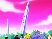 GrandKaisPlanet22.png