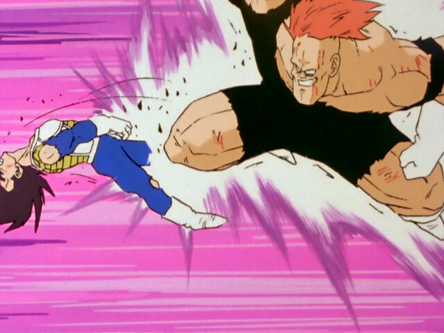 Datei:Recoom Kick.jpg