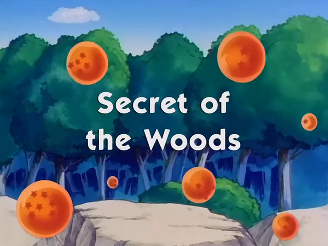 File:SecretOfTheWoods.png