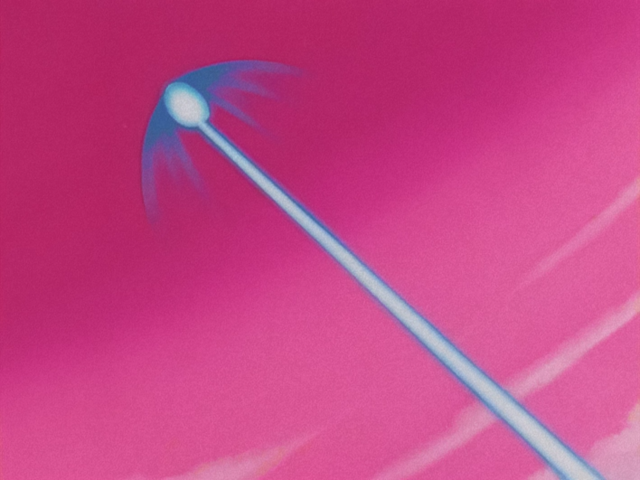 File:10XKamehameha.Ep.39.GT.png