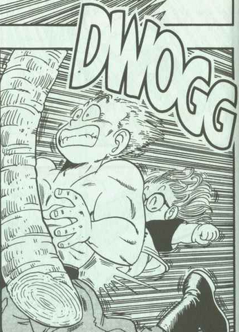 File:Blue and Arale 2.png
