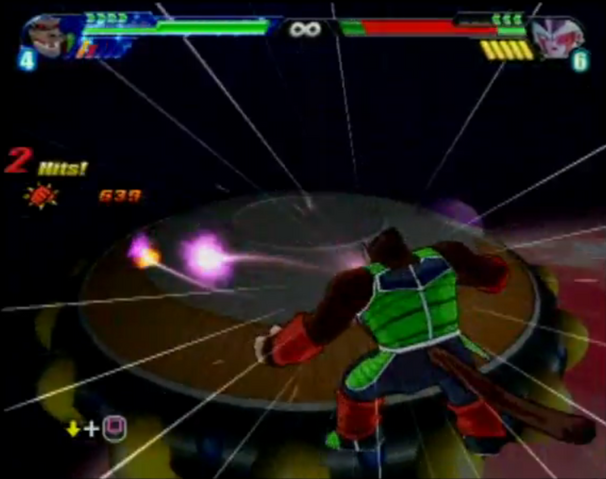 File:GigaMeteorStorm.png