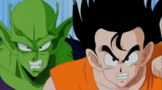 File:GokuPiccoloCharge.png