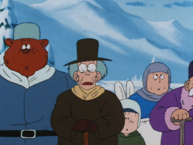 File:JingleChief&Villagers.png