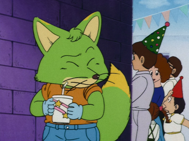 File:KonkichiDrinks.png