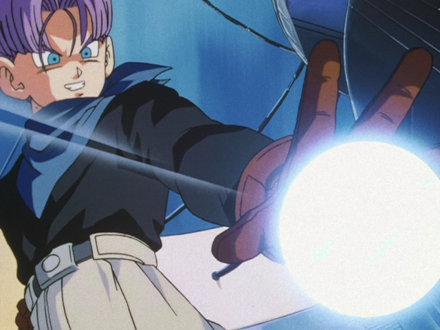 File:PitalBurningStorm.png