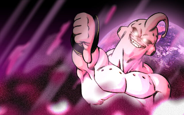 File:Super-Buu.jpg