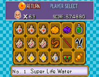 Treasures1(AA)